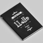 Альбом Графит