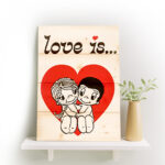 Деревянные фотосувениры